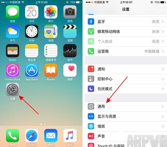 3D Touch�������3D Touch������� iphone6s��3D Touch����