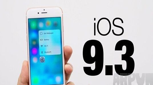 ios9.3�������ô��853.jpg