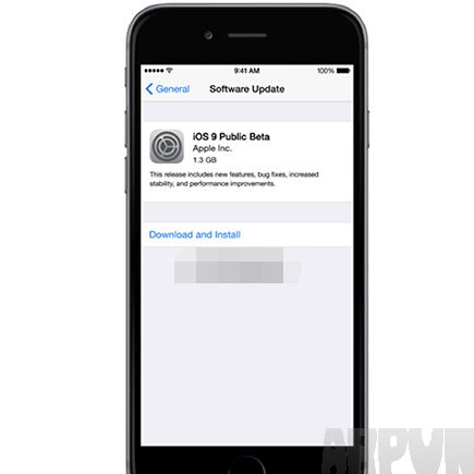 ios9.3�������ô��858.jpg