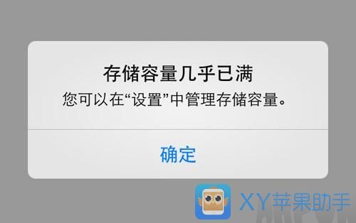 ͨ�����кŲ�ѯiPhone6/6s�Ƿ��Ƿ��»�