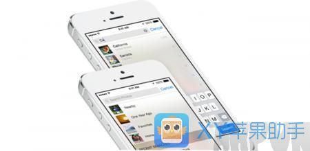 16G iPhone�洢�ռ䲻����ΰ죿