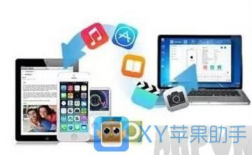 16G iPhone�洢�ռ䲻����ô�죿16G iPhone�洢�ռ䲻����ô�죿