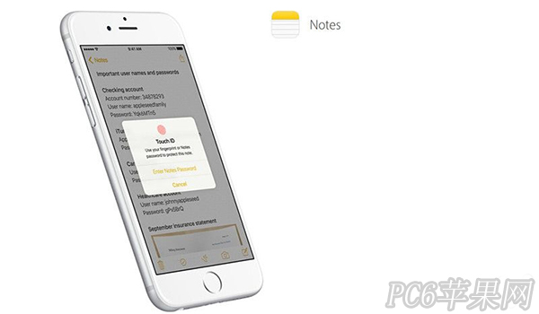 ios9.3 beta�������?