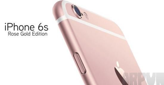 iphone6s�ֻ��Զ������������