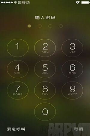 iPhone6s���ǽ���������ô��