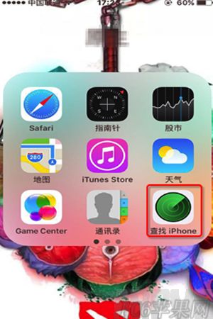 iPhone6s���ǽ���������ô��