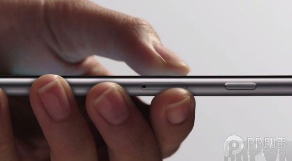 Safari�˴�3D Touch����Safari�˴�3D Touch���� arpun.com