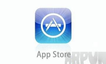 App Store��ô��������