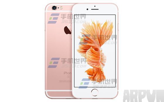 ƻ��iPhone6sPlus��ιرս���׷��