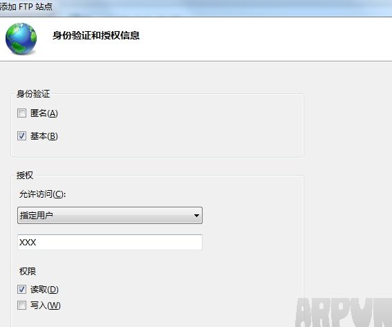 iPhone��ο������ϵ���Ƶ