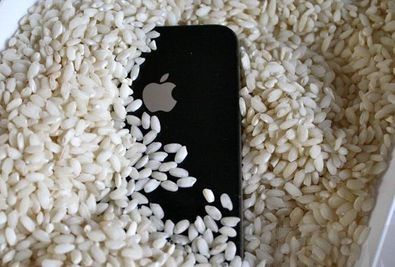 iPhone��ز���������λ�