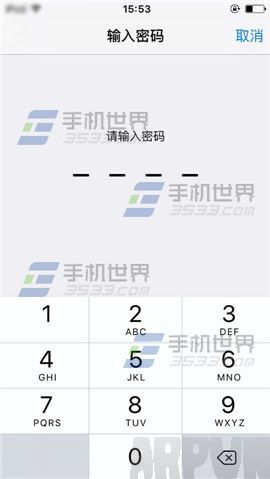 ƻ��iPhone6S��ĸ������������ô����