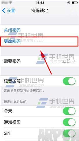 ƻ��iPhone6S��ĸ������������ô����