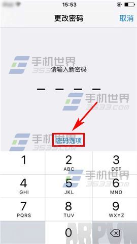 ƻ��iPhone6S��ĸ������������ô����