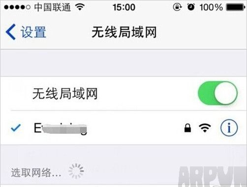 �ֻ�app store���ز���������ΰ�