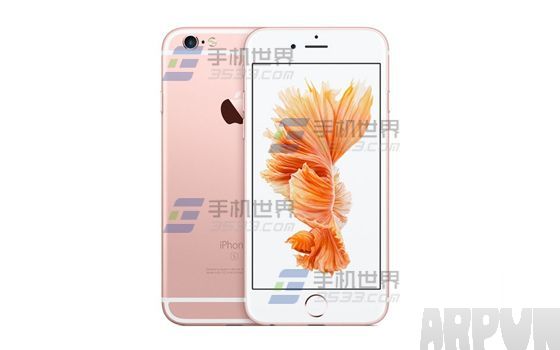 iphone6plus�źŲ���ΰ�