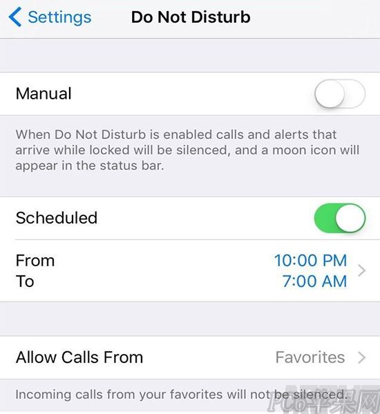 iPhone6s��ʲô���⹦��20151230112603375.png