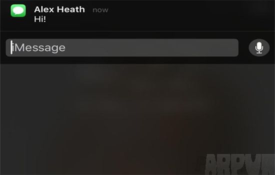 iPhone6s��ʲô���⹦��20151230112603120.png