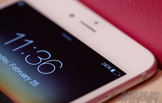 iPhone6s��ʲô���⹦��20151230112603552.png