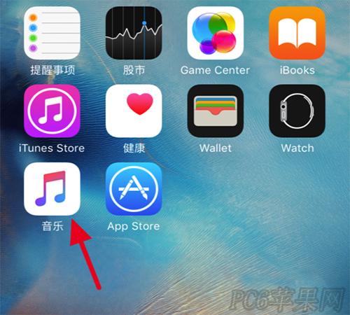 Apple Music��ôȡ���Զ�����