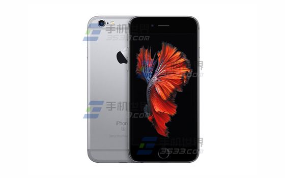 ƻ��iPhone6S��λ������ô����