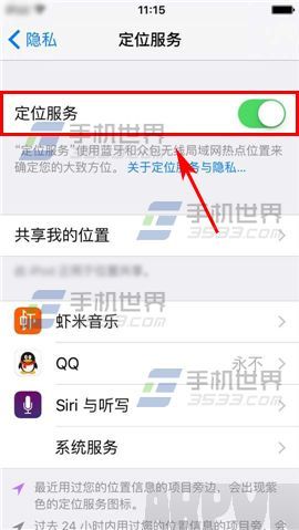 ƻ��iPhone6sPlus��ο�����λ����