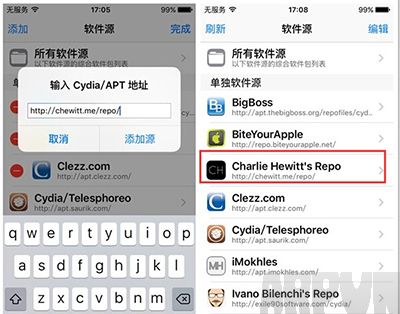 iOS9Խ������ô��װSeng beta���iOS9Խ������ô��װSeng beta���