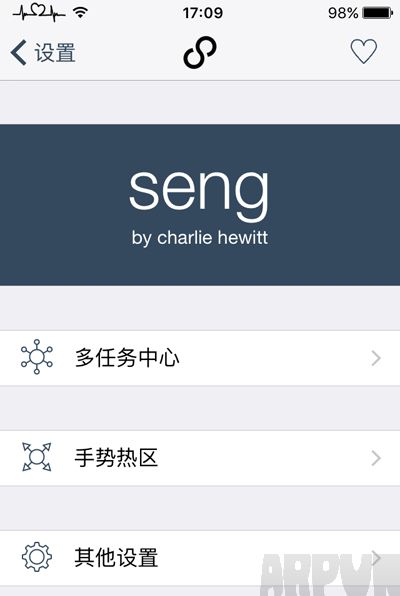 iOS9Խ������ô��װSeng beta���iOS9Խ������ô��װSeng beta���