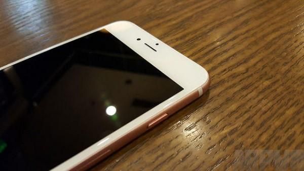 iphone6s����û��Ӧ��ô��