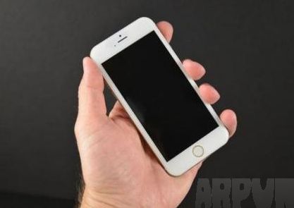 iphone6s����û��Ӧ��ΰ�