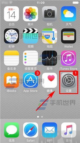 ƻ��iPhone6sPlus��ť��״��ô����