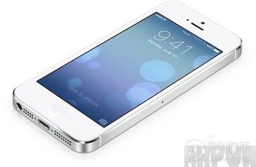 iPhone5 A1429��Խ����ɵ���4Gͼ����ϸ�̳�