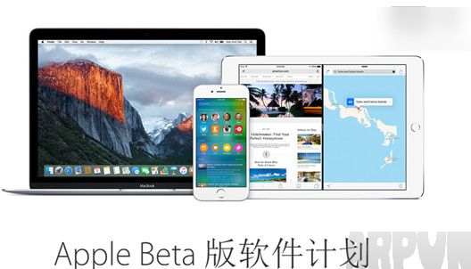 iOS9.2.1beta1�����