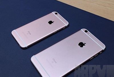 iPhone6S��Ļʧ����ô��iPhone6S��Ļʧ�����취