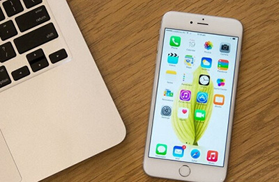 iOS9Խ������г�ͻ��������