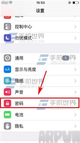 ƻ��iPhone6sPlus��λ����������ô����
