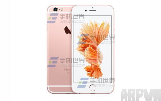 iPhone6sPlusͨѶ¼����İ��������ΰ�