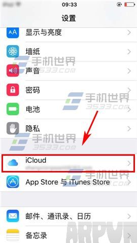iPhone6sPlusͨѶ¼����İ��������ô��