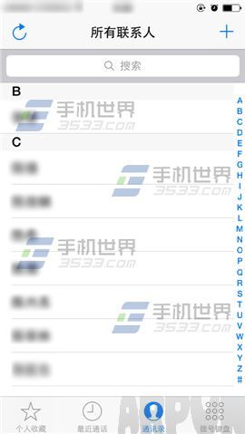 ƻ��iPhone6S��ϵ��ר�������������