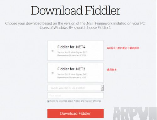 iTunes��������汾Ӧ��ͼ����ϸ�̳�_iTunes��������汾app����