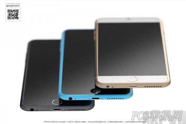 4Ӣ��iPhone7C����ʱ���ع� iPhone7C������ȫ��������