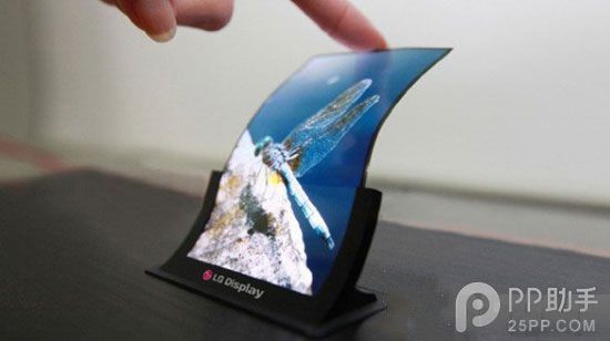 ƻ���ֻ�ʲôʱ����OLED����