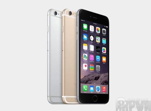 iPhone6/6s��ηֱ�