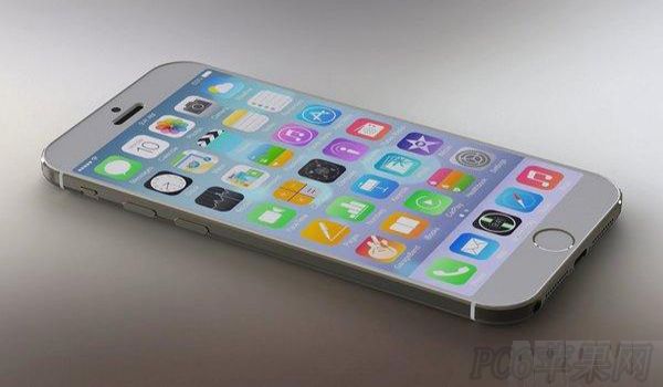 iPhone7��ʲô�¼���?