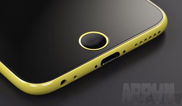 iPhone6cʲôʱ������?