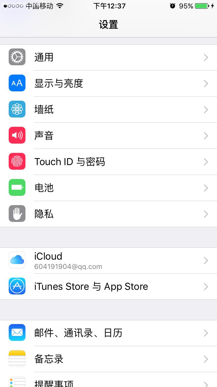ƻ��6S/6S Plus�����ʾ�������ְٷֱȣ�