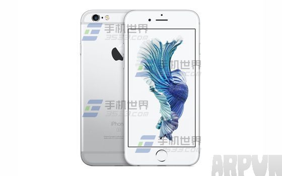 ƻ��iPhone6S������޺�������÷���