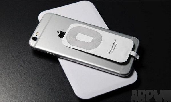 iphone7֧�����߳��