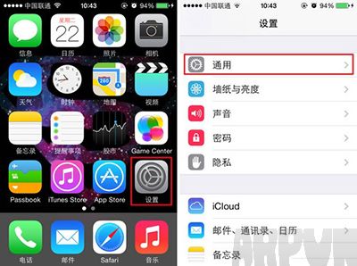 iPhone 5s�ֻ�������ô���iPhone 5s�ֻ��������