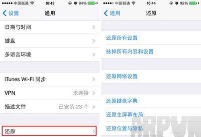 iPhone 5s�ֻ�����������